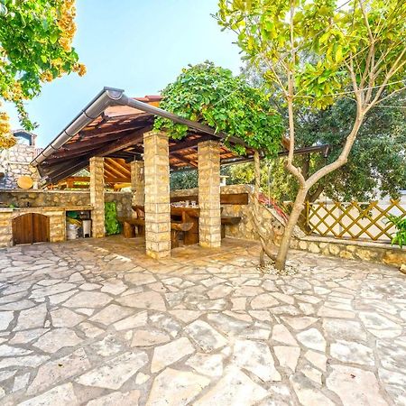 Apartments Jonke Mandre Luaran gambar