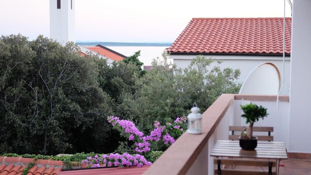 Apartments Jonke Mandre Luaran gambar