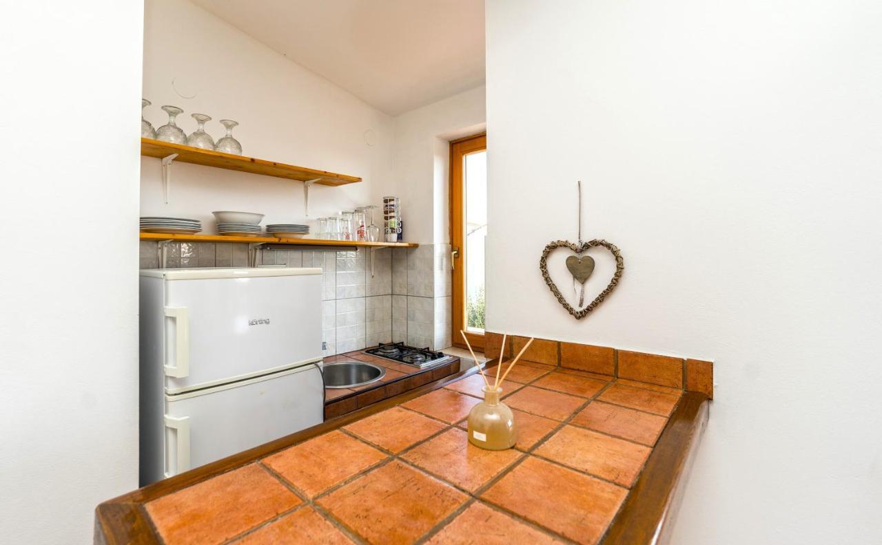 Apartments Jonke Mandre Luaran gambar